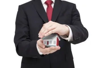 Homes Held Hostage – The HomeOwners Alliance report into the UK leasehold system, 2017