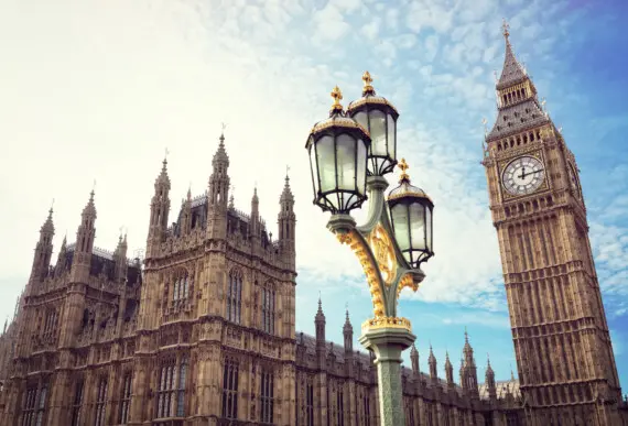 leasehold reforms