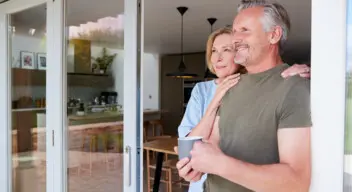 Retirement villages compared