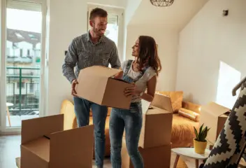 30 year mortgage