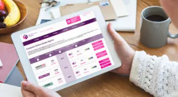 Best Online Estate Agents in 2025
