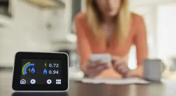 10 million UK homeowners experience barriers to creating energy efficient homes