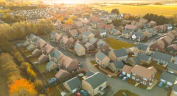 new homes ombudsman