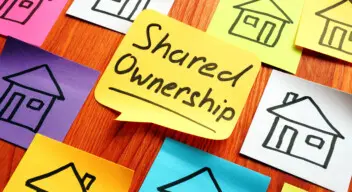 New Shared Ownership Council launches