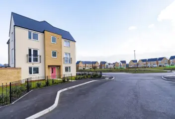 Own New Rate Reducer