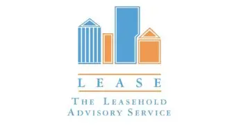 Our CEO appointed to the Board of the Leasehold Advisory Service