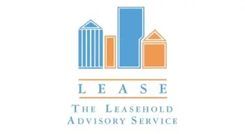 New LEASE Report