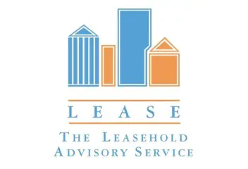 New LEASE Report