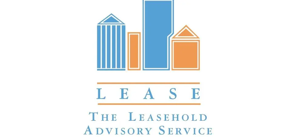 Our CEO appointed to the Board of the Leasehold Advisory Service