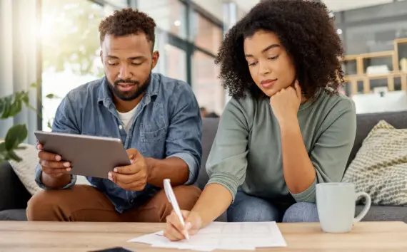 how much deposit do i need to buy a house