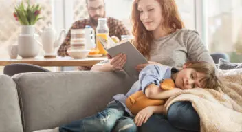 Compare energy deals & save