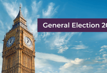 general election housing