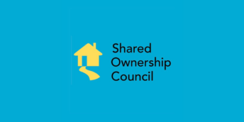 Have your say on a new shared ownership code of good practice