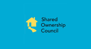 Have your say on a new shared ownership code of good practice