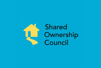 Shared Ownership Code of Good Practice