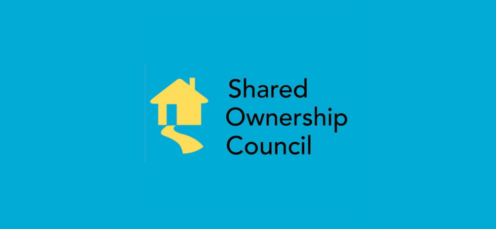 Have your say on a new shared ownership code of good practice