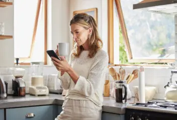 hidden costs of retirement properties