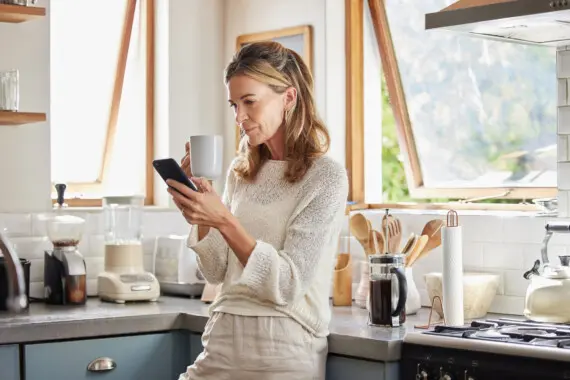 hidden costs of retirement properties
