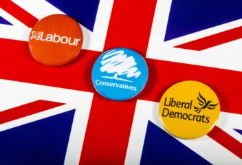 housing manifestos