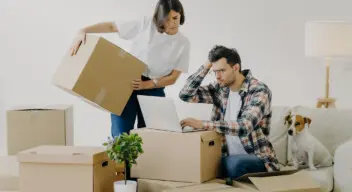 Home Buyers urged to protect themselves as ‘Gazumping’ reaches record levels