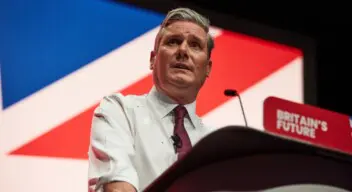 What a Labour government means for you