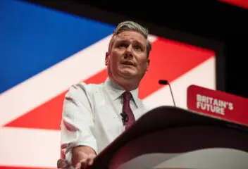 What a new Labour government means for you