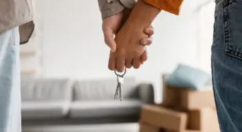 Friday 30th August is this year’s most popular day to move home