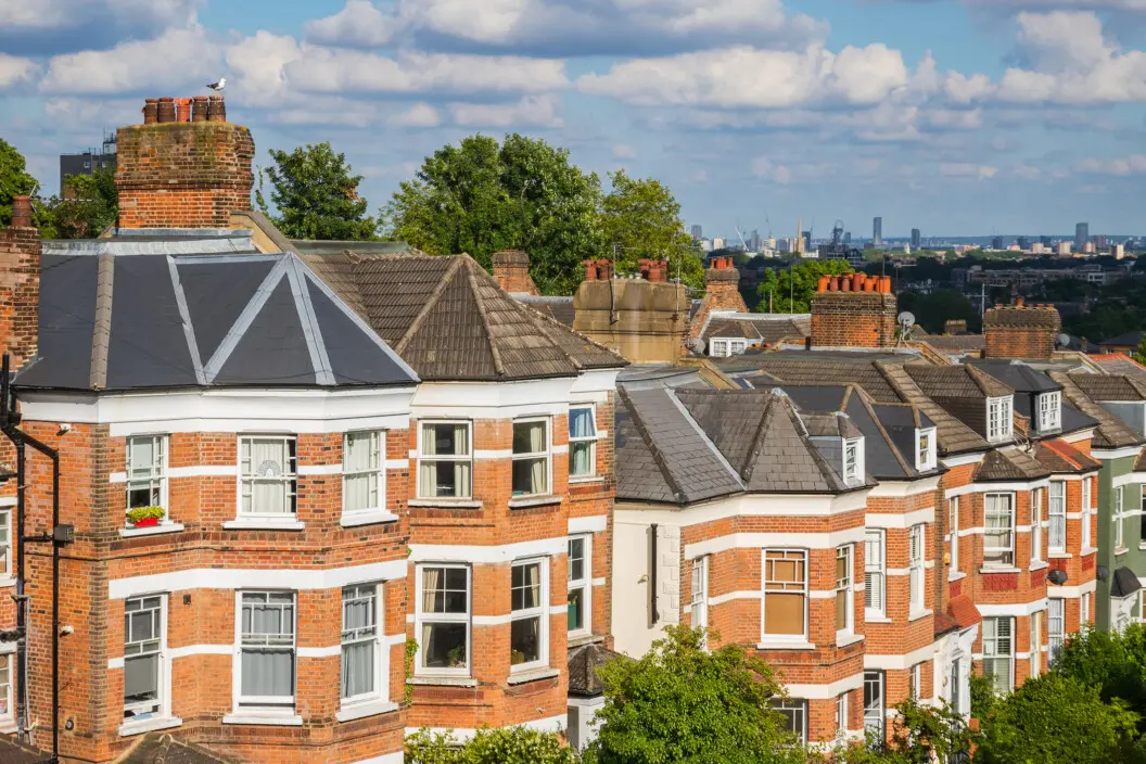 what happens when a leasehold expires