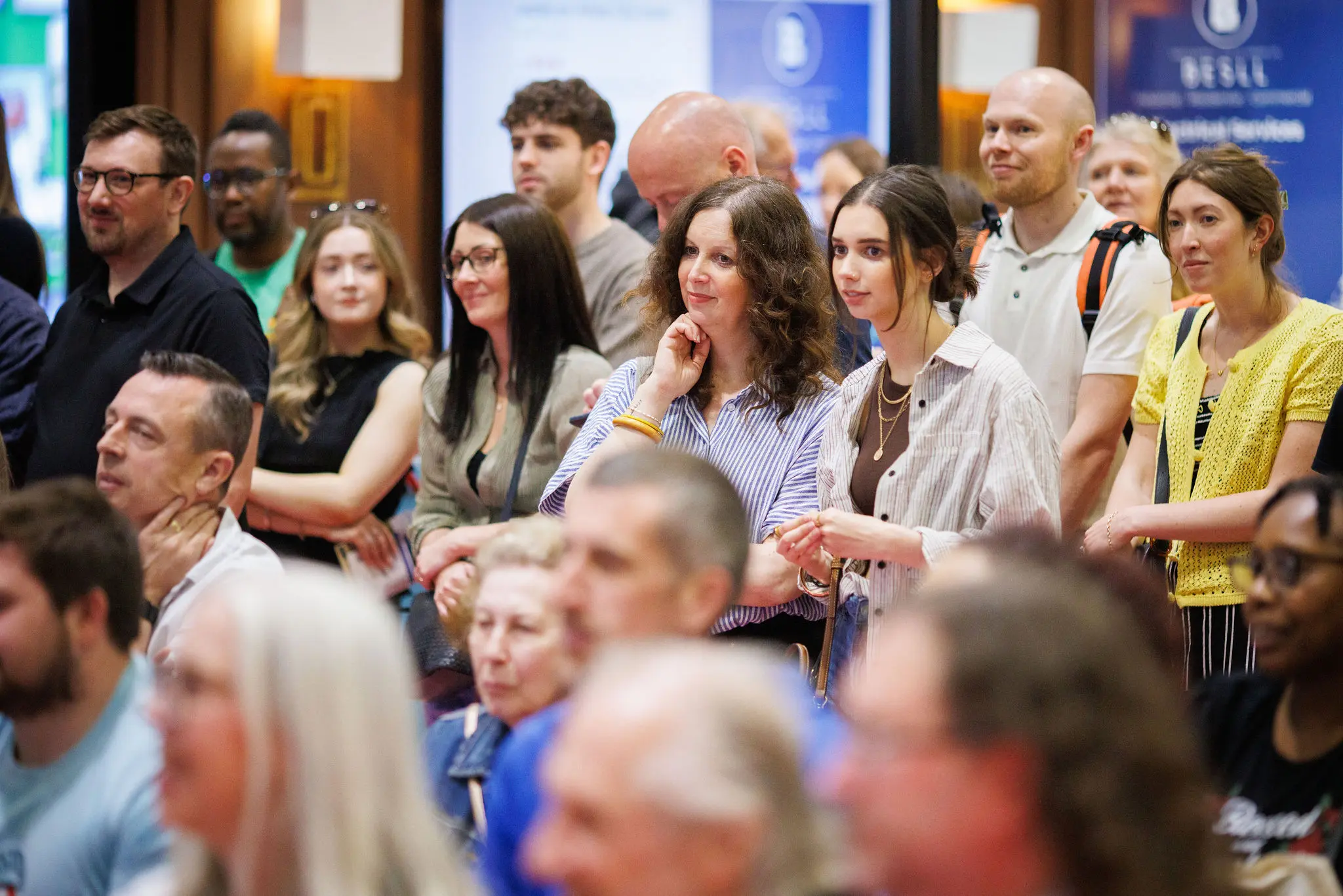 Grand Designs Live free tickets