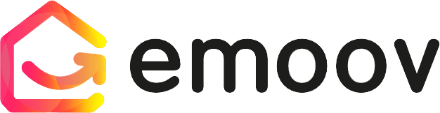 emoov