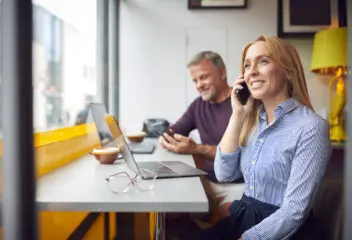 online conveyancing
