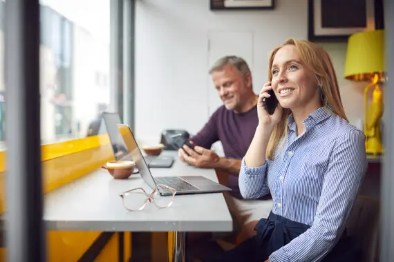 online conveyancing