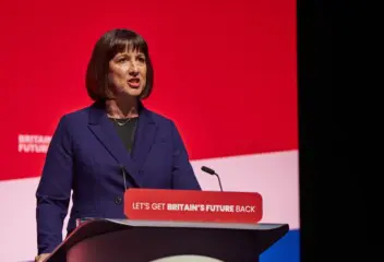 Budget 2024 predictions
