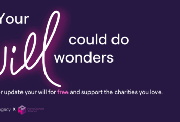 Get a free will