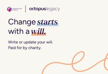 Get a free will