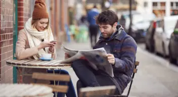 6x salary mortgage boost for first time buyers