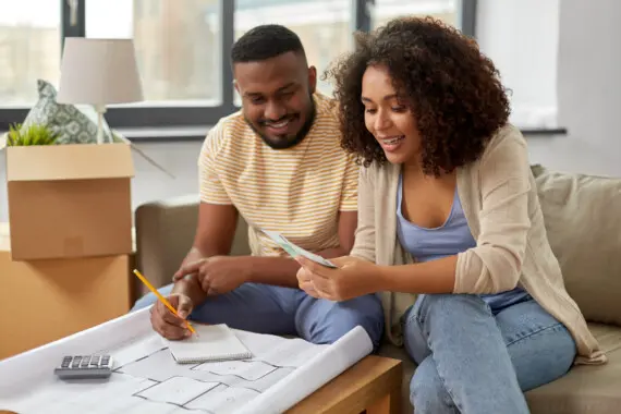 cost of planning permission
