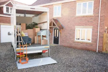 How much do removals cost?