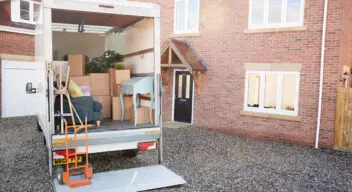 How much do removals cost?