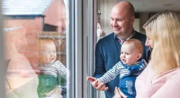 Do I need life insurance for a mortgage?