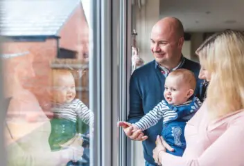 Do I need life insurance for a mortgage