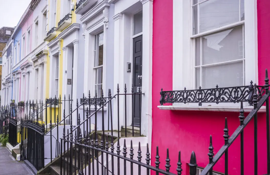 lease extension costs