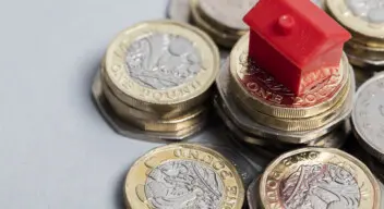 First time buyers: Get moving by March or pay £1,000s extra due to stamp duty changes