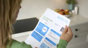 will energy prices go down
