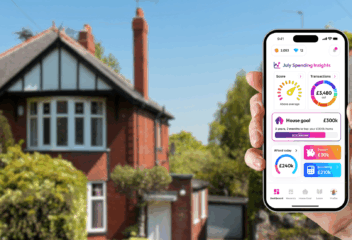 Klink app