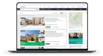 Property portals and estate agents failing consumers by not flagging deal-breakers
