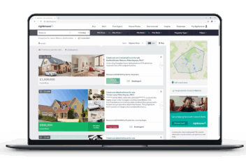 property portals