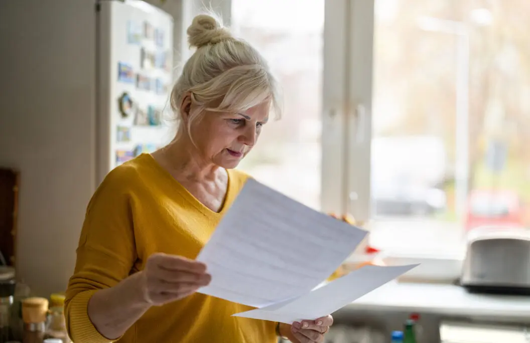 solicitors fees when buying a house