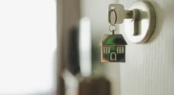 Tax when buying a house: what you’ll need to pay