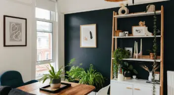 Interior designer tips to add value to your home​